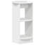 End Table-129427668-129427669-129427672