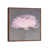Brown Framed is unavailable