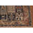 Garden Design   Area Rug 5x9