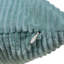Housse de coussin souple 20 po x 20 po 2 pièces-1241506949-1241506953