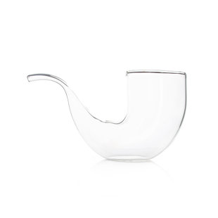 250ml Drinking Glass