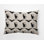 Coussin intérieur / extérieur Cats and Bats