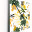 Metal Wall Clock-836065970