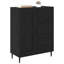 69.5cm Sideboard-119795840