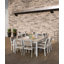 Travira Side Chair-1561789627-1599212987