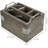 Flat Napkin Holder-166950178