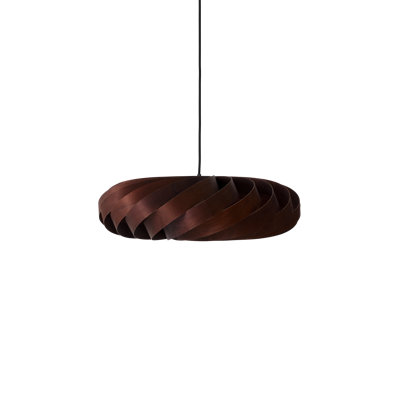 Selma Pendant