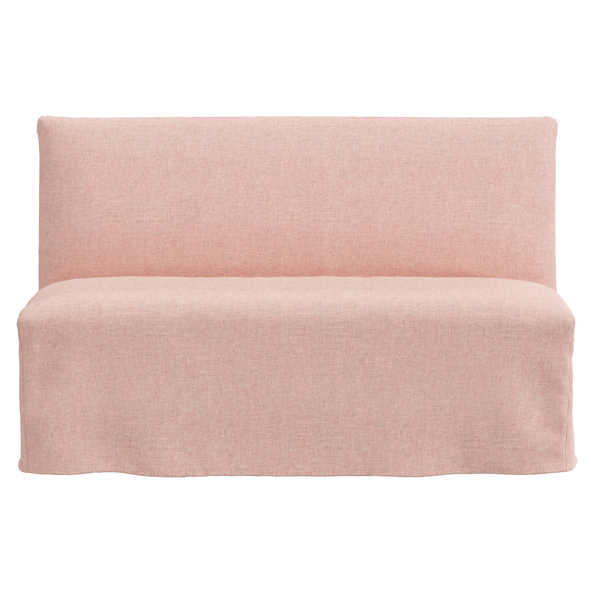 Ivanka Upholstered Bench