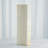 Splashy Gold Leaf Vase-101946664