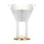 Beryl LED Table Lamp-115998493
