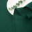 Grace Polyester Round Tablecloth-918607786-918607782