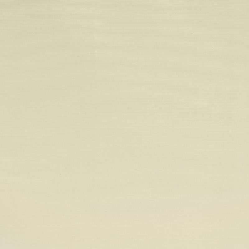 Paire de rideaux obscurcissant et isolant avec œillets 100% coton Mcowenen, l 80 po x L 84 po, Naturel