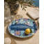 COTE DE LA MER WHALE VALET TRAY-1651181871-1651181858