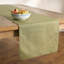 Berry Scallop 18" x 90" Table Runner-1891474254