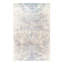 Area Rug in Ivory
