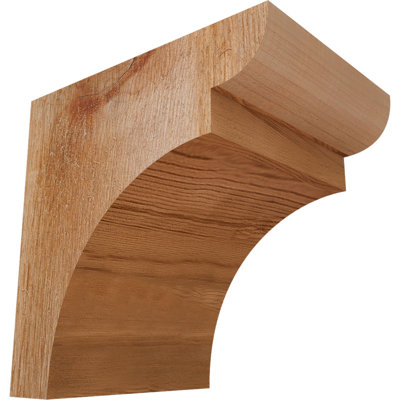 Yorktown Corbel