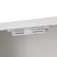 Narmina 69cm Sideboard-1504826543