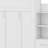 Stephaie Murphy Storage Bed-1228300657-1251828481