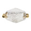 Collier 132 Chandelier-1150513448-1150513451