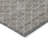 Maliana Area Rug-1234709783