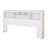 Devonport Headboard-979689392-979689402