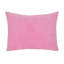 Coussin décoratif