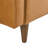 Impart Genuine Leather Loveseat-397479524