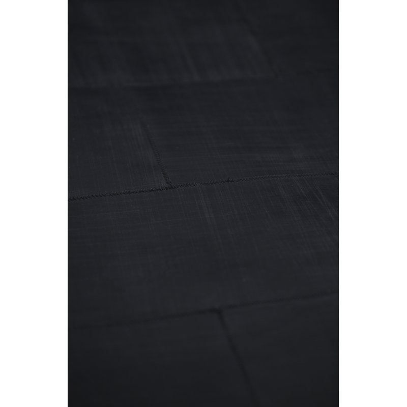 Fender Solid Colour Cowhide Area Rug, Rectangle 120 x 180cm
