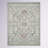 Kashief Performance Oriental Rug-22735307