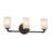 Helam 3 - Light Dimmable Bath Bar-1188087392-1188087395-1188087421