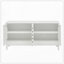 Buffet moderne pour le salon-304958006