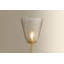 Bleecker Floor Lamp