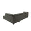 Ensemble modulaire 2 pièces Panella-155693499