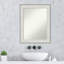 Miroir de salle de bain Imperial-875839868-880235295