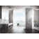 Relexa® Plus Wall Union