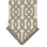 Rayland Reversible Table Runner