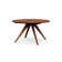 Catalina Round Extension Table