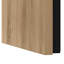 Coffee Table-869850973
