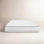 Matelas ferme à ressorts 12 po - Sleep by Wayfair ™-1753842262-1837133242
