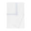 Doric Duvet Cover-1767926386-1767926382