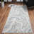 Unique Rugs - The Perfect Home Gift-1510286893