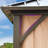 Aluminium Patio Gazebo-94470847