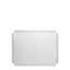 Piazza Decorative Tray-37120093