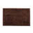 Becontree Non-Slip Bath Mat-2128728637-2128728639