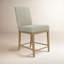 Tabouret Laroche