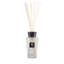 Diffuser 500ml