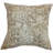 Floral Reversible Throw Pillow-19007184-9946783