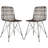 Lisdale 19.69'' H Side Chair-1692448395