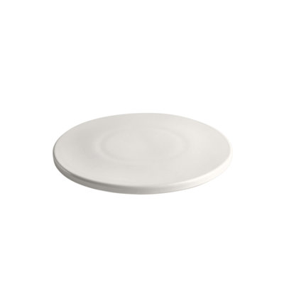 Year & Day Lazy Susan