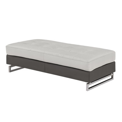 Canapé modulaire Cherida